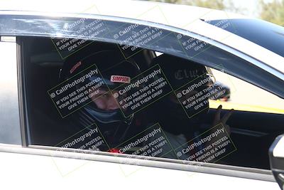 media/Sep-16-2023-Speed Ventures (Sat) [[87689546bd]]/Around the Pits/